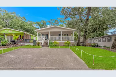 6001- Mh178 S Kings Hwy., Myrtle Beach, SC 29575 - Photo 1