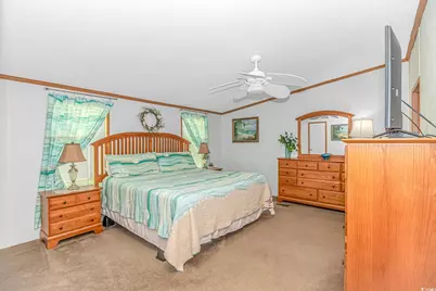 6001- Mh178 S Kings Hwy., Myrtle Beach, SC 29575 - Photo 13