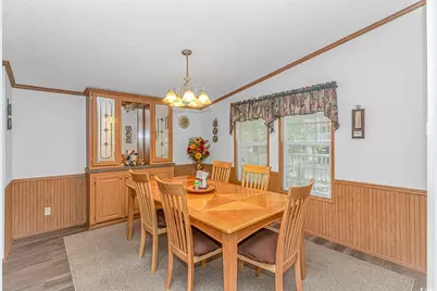 6001- Mh178 S Kings Hwy., Myrtle Beach, SC 29575 - Photo 5