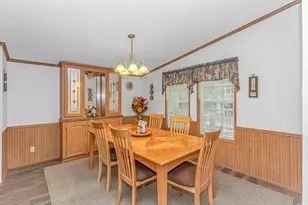 6001- Mh178 S Kings Hwy, Myrtle Beach, SC 29575 - Photo 5