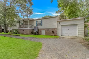 6001- Mh178 S Kings Hwy, Myrtle Beach, SC 29575 - Photo 15