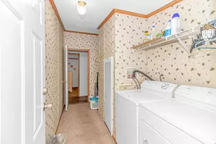 6001- Mh178 S Kings Hwy, Myrtle Beach, SC 29575 - Photo 9