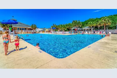 6001- Mh178 S Kings Hwy., Myrtle Beach, SC 29575 - Photo 37