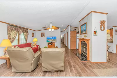 6001- Mh178 S Kings Hwy., Myrtle Beach, SC 29575 - Photo 3