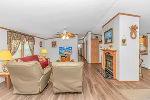 6001- Mh178 S Kings Hwy, Myrtle Beach, SC 29575 - Photo 3