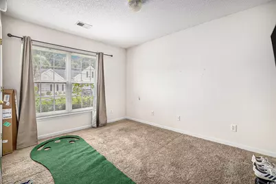 310 McKaylas Ct., Myrtle Beach, SC 29579 - Photo 37