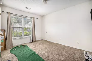 310 Mckaylas Ct, Myrtle Beach, SC 29579 - Photo 37