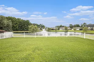 310 Mckaylas Ct, Myrtle Beach, SC 29579 - Photo 33