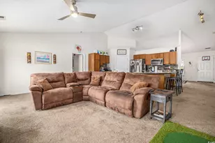 310 Mckaylas Ct, Myrtle Beach, SC 29579 - Photo 9