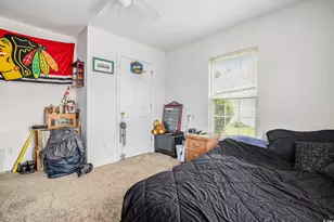 310 Mckaylas Ct, Myrtle Beach, SC 29579 - Photo 23