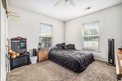 310 McKaylas Ct., Myrtle Beach, SC 29579 - Photo 19