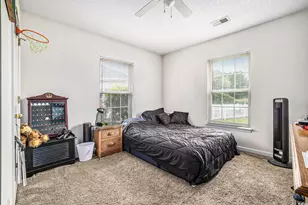 310 Mckaylas Ct, Myrtle Beach, SC 29579 - Photo 19