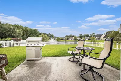 310 McKaylas Ct., Myrtle Beach, SC 29579 - Photo 25