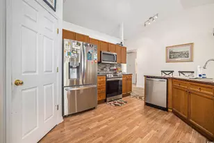 310 Mckaylas Ct, Myrtle Beach, SC 29579 - Photo 15