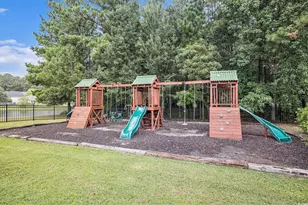 310 Mckaylas Ct, Myrtle Beach, SC 29579 - Photo 27