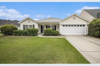 310 McKaylas Ct., Myrtle Beach, SC 29579 - Photo 3