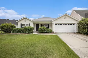 310 Mckaylas Ct, Myrtle Beach, SC 29579 - Photo 3