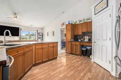 310 McKaylas Ct., Myrtle Beach, SC 29579 - Photo 13