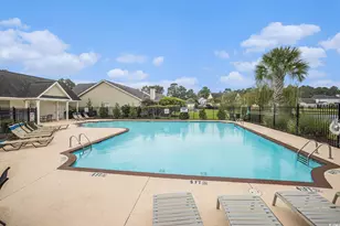 310 Mckaylas Ct, Myrtle Beach, SC 29579 - Photo 39