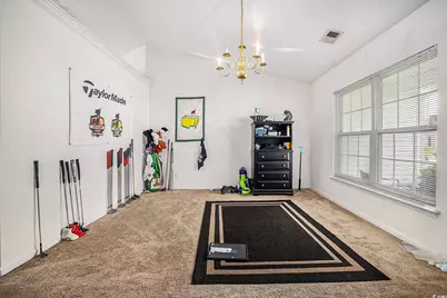 310 McKaylas Ct., Myrtle Beach, SC 29579 - Photo 35