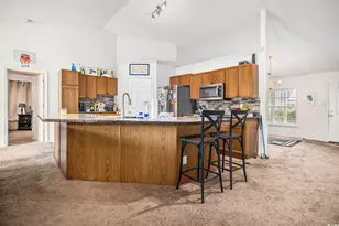 310 Mckaylas Ct, Myrtle Beach, SC 29579 - Photo 11