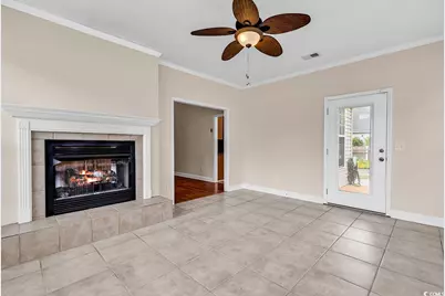 2459 Hunters Trail, Myrtle Beach, SC 29588 - Photo 11