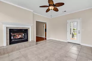 2459 Hunters Trail, Myrtle Beach, SC 29588 - Photo 11