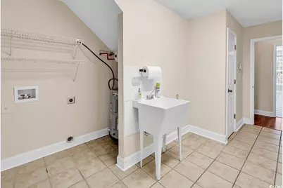 2459 Hunters Trail, Myrtle Beach, SC 29588 - Photo 19