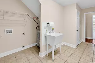 2459 Hunters Trail, Myrtle Beach, SC 29588 - Photo 19