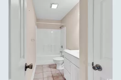 2459 Hunters Trail, Myrtle Beach, SC 29588 - Photo 29