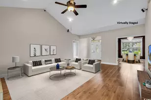 2459 Hunters Trail, Myrtle Beach, SC 29588 - Photo 9