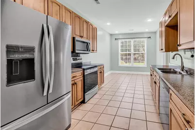 2459 Hunters Trail, Myrtle Beach, SC 29588 - Photo 15