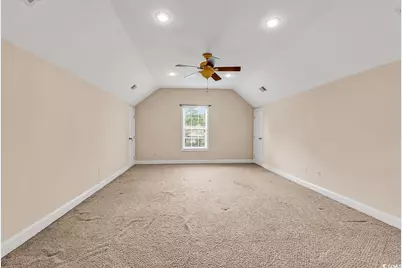 2459 Hunters Trail, Myrtle Beach, SC 29588 - Photo 27