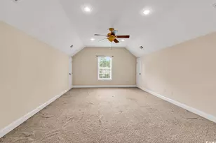 2459 Hunters Trail, Myrtle Beach, SC 29588 - Photo 27