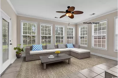 2459 Hunters Trail, Myrtle Beach, SC 29588 - Photo 13