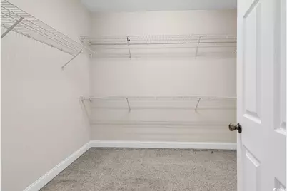 2459 Hunters Trail, Myrtle Beach, SC 29588 - Photo 23