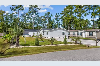 115 Missouria Ln., Conway, SC 29526 - Photo 5