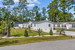 115 Missouria Ln, Conway, SC 29526 - Photo 5