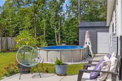 115 Missouria Ln., Conway, SC 29526 - Photo 35