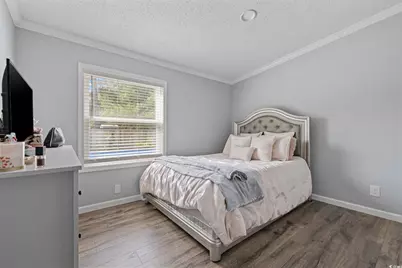 115 Missouria Ln., Conway, SC 29526 - Photo 21