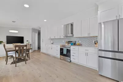 115 Missouria Ln., Conway, SC 29526 - Photo 17