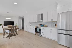 115 Missouria Ln, Conway, SC 29526 - Photo 17