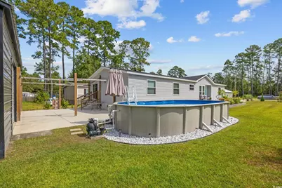 115 Missouria Ln., Conway, SC 29526 - Photo 37