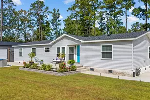 115 Missouria Ln, Conway, SC 29526 - Photo 1