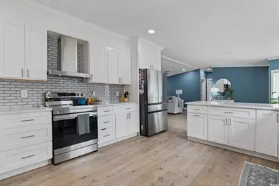 115 Missouria Ln., Conway, SC 29526 - Photo 15