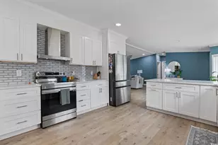 115 Missouria Ln, Conway, SC 29526 - Photo 15