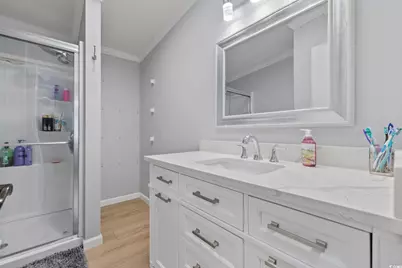 115 Missouria Ln., Conway, SC 29526 - Photo 23