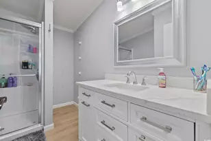 115 Missouria Ln, Conway, SC 29526 - Photo 23