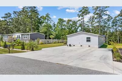 115 Missouria Ln., Conway, SC 29526 - Photo 3