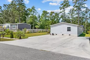 115 Missouria Ln, Conway, SC 29526 - Photo 3